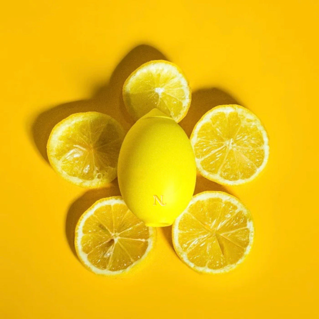 Productos de Thelemonclitmassager